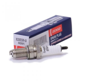 OEM SPARK PLUG X22ESRU