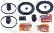 OEM REPAIR KIT, WATER PUMP 0275N16F