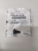 OEM BOLZEN 9YA590602A