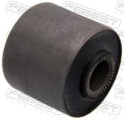 OEM BUSHING, SUSPENSION ARM TAB240