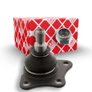 OEM BALL JOINT 12557