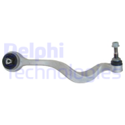 OEM LOWER TRACK CONTROL ARM (FRNT) TC1391