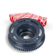 OEM BELT PULLEY 32222