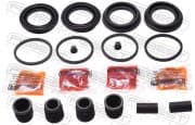 OEM REPAIR KIT, DISC BRAKE 0275J50F