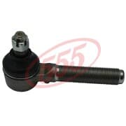 OEM TIE ROD END DYNA 01~ SET311L