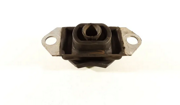 OEM INSULATOR, ENGINE MOUNTING 11220JD000