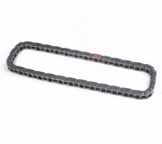 OEM CHAIN 06F115230