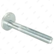 OEM BOLT, METAL BB22006