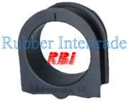 OEM BUSHING, RUBBER T38NC42L