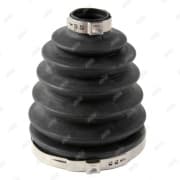 OEM DUST BOOT, KIT CD21008