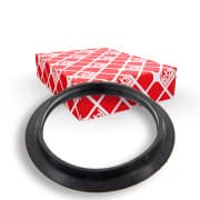 OEM SEAL RING 36913