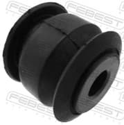 OEM BUSHING, SUSPENSION ARM NAB058