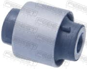 OEM BUSHING, SUSPENSION ARM HAB191