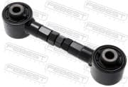 OEM SUSPENTION LINK 0525MZ6R