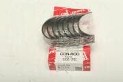 OEM CRANKSHAFT BEARINGS R715A050