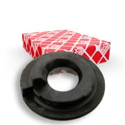 OEM BASE, SUPPORT 30185