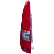 OEM FD.FESTA MK6.5D.'02-'05.TAIL LAMP.UNIT..ECE. 4311952LLDUE