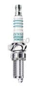 OEM SPARK PLUG IXU22