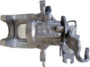 OEM CALIPER 2K5615423