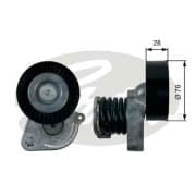 OEM AR-DA TENSIONERS T39207