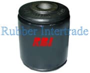 OEM BUSHING, SUSPENSION ARM N2504E