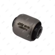 OEM BUSHING, SUSPENSION ARM BH21286