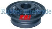 OEM BUSHING, RUBBER T22NC42