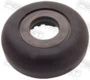 OEM BEARING, SUSPENSION SUPPORT CHBT200