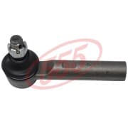 OEM ROD ASSY,TIE SE2871