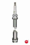 OEM SPARK PLUG LFR6B