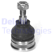 OEM LOWER BALL JOINT TC254