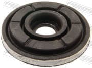 OEM BUSHING, SUSPENSION ARM TAB334