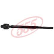 OEM RACK END SR1700R