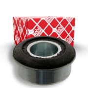 OEM BUSHING, SUSPENSION ARM 35266