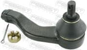 OEM END ASSY, TIE ROD STEERING 0121QNC20RH