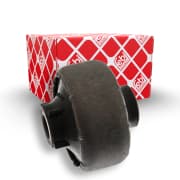 OEM RUBBER BUSHING 21733