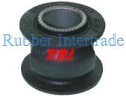 OEM BUSHING, SUSPENSION ARM T26ZJ95S