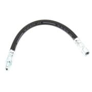 OEM HOSE ASSEMBLY LH6467