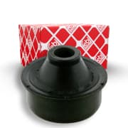 OEM RUBBER MOUNTING F.CO 01837