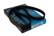 OEM BELT, TIMING 941033