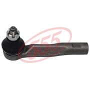 OEM END ASSY, TIE ROD STEERING SE3981R