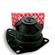 OEM ENGINE MOUNTING 21222