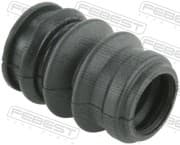 OEM CAP, PROTECTION RUBBER 0173NZE151R