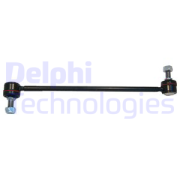 OEM LINK STABILISER TC1416