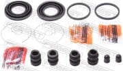 OEM REPAIR KIT, BRAKE MASTER 0175MCV30R