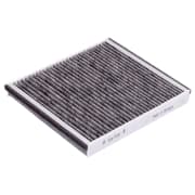 OEM CHARCOAL FILTER 11236