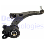 OEM LOWER WISHBONE TC2109