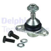 OEM LOWER BALL JOINT TC1192