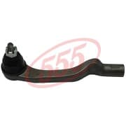 OEM TIE ROD END CIVIC/ST3 SE6371L