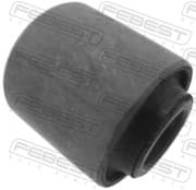 OEM BUSHING, SUSPENSION ARM TAB093